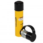 CYLINDER 5 TON MC0503